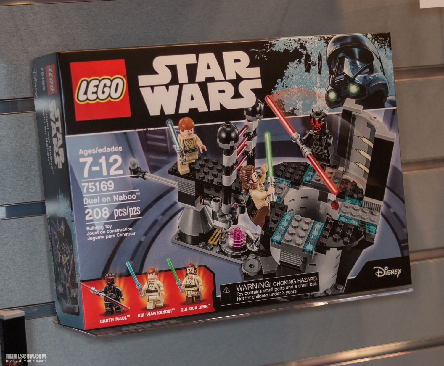LEGO-2017-International-Toy-Fair-Star-Wars-055.jpg
