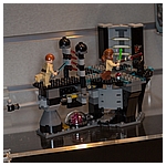 LEGO-2017-International-Toy-Fair-Star-Wars-056.jpg