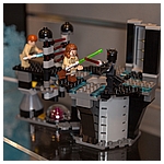 LEGO-2017-International-Toy-Fair-Star-Wars-058.jpg
