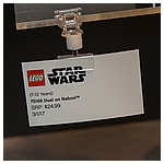 LEGO-2017-International-Toy-Fair-Star-Wars-059.jpg