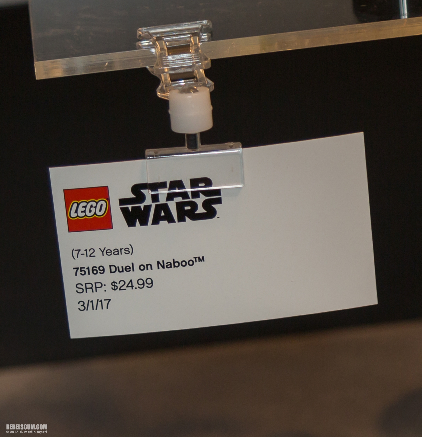 LEGO-2017-International-Toy-Fair-Star-Wars-059.jpg