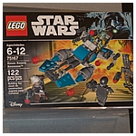LEGO-2017-International-Toy-Fair-Star-Wars-060.jpg