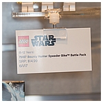 LEGO-2017-International-Toy-Fair-Star-Wars-063.jpg