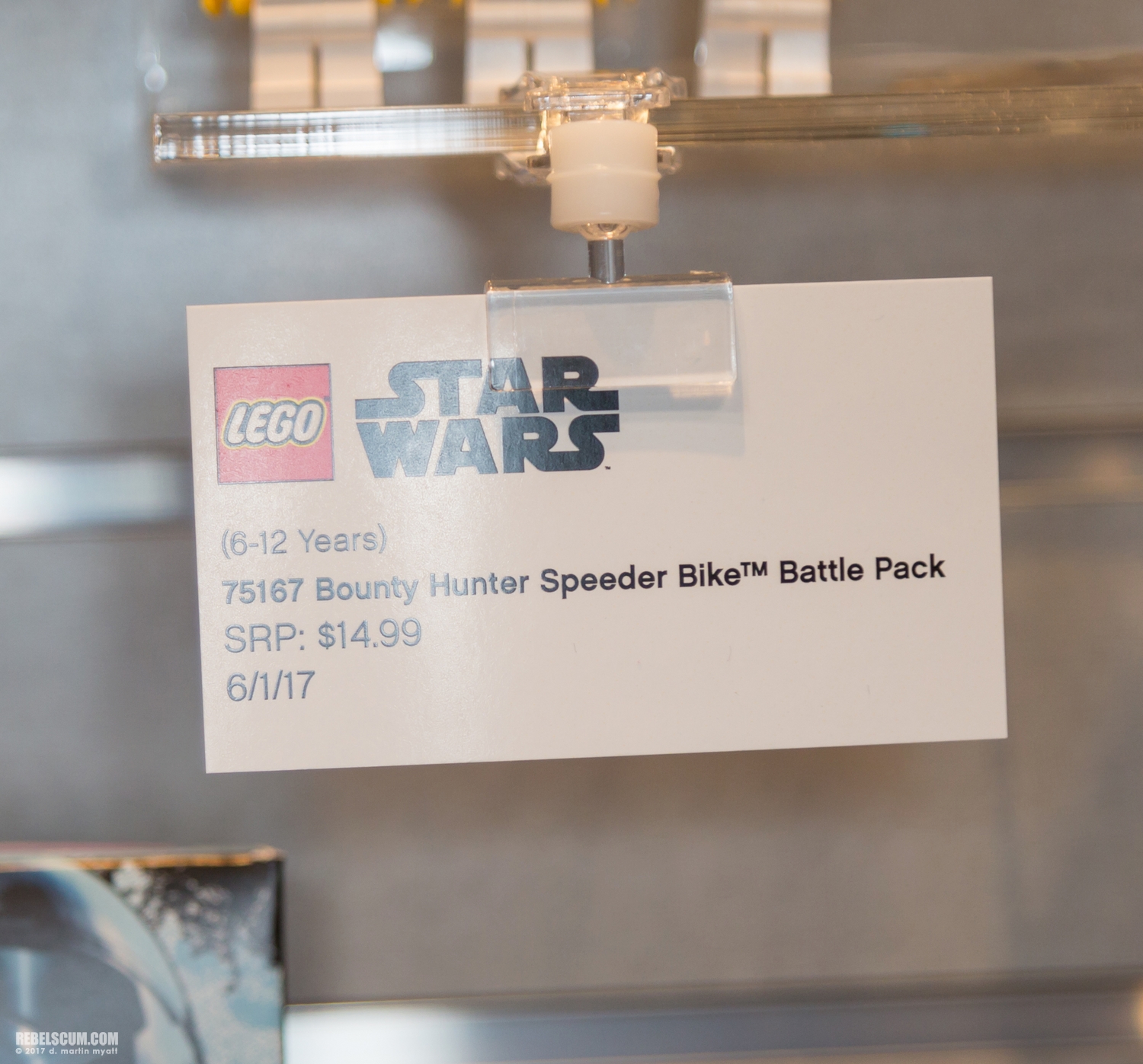 LEGO-2017-International-Toy-Fair-Star-Wars-063.jpg