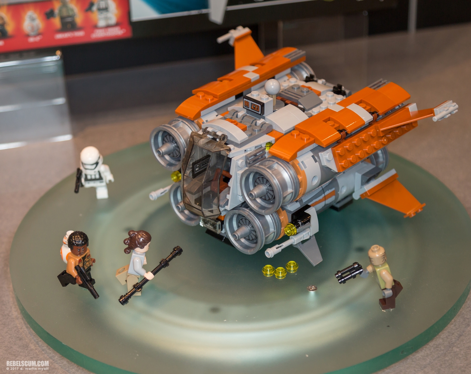 LEGO-2017-International-Toy-Fair-Star-Wars-065.jpg