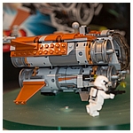 LEGO-2017-International-Toy-Fair-Star-Wars-066.jpg