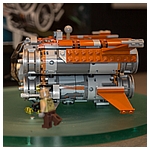 LEGO-2017-International-Toy-Fair-Star-Wars-068.jpg