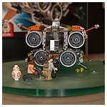 LEGO-2017-International-Toy-Fair-Star-Wars-069.jpg