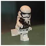 LEGO-2017-International-Toy-Fair-Star-Wars-070.jpg