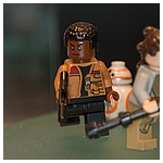 LEGO-2017-International-Toy-Fair-Star-Wars-071.jpg