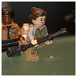 LEGO-2017-International-Toy-Fair-Star-Wars-072.jpg