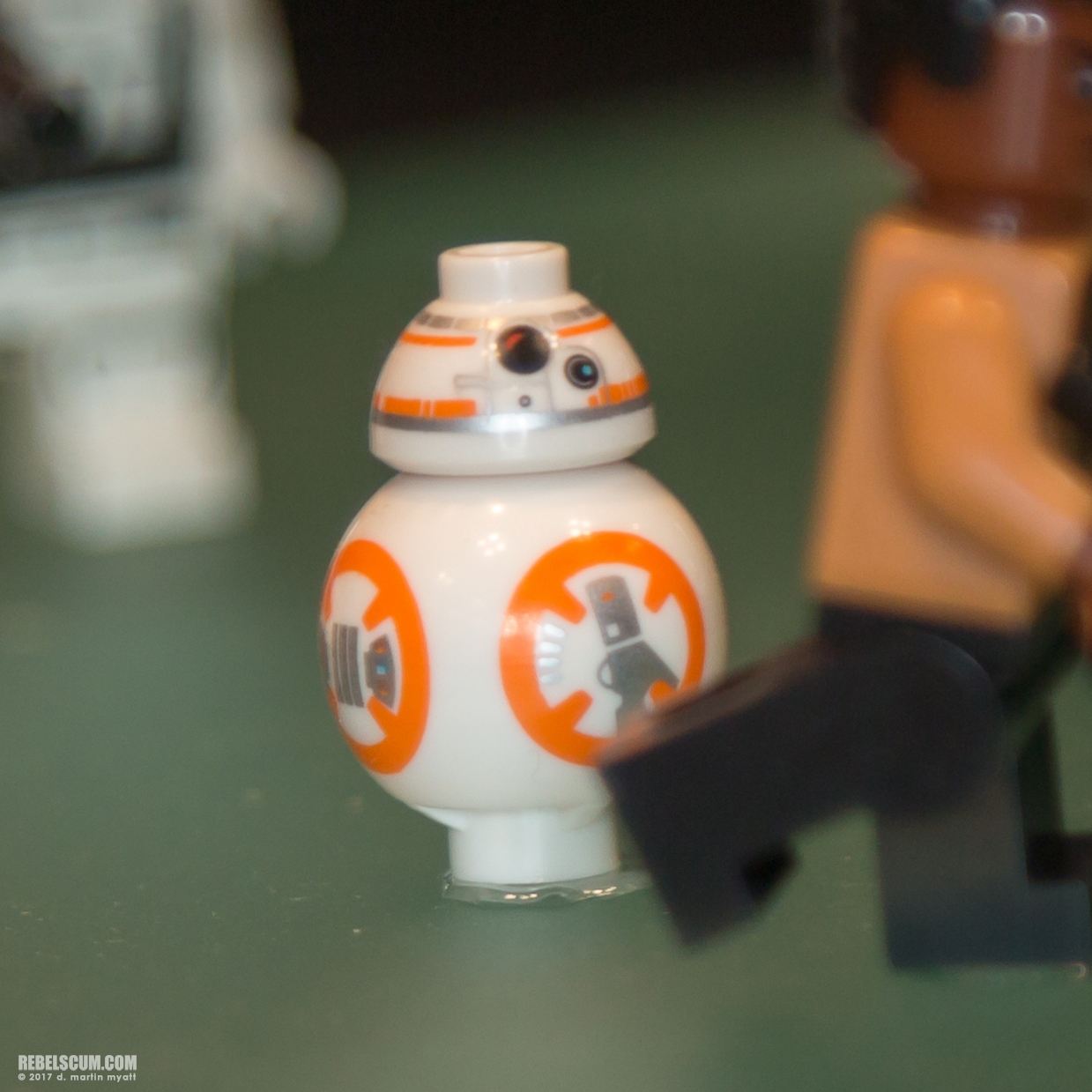 LEGO-2017-International-Toy-Fair-Star-Wars-073.jpg