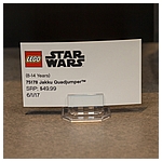 LEGO-2017-International-Toy-Fair-Star-Wars-075.jpg