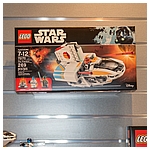 LEGO-2017-International-Toy-Fair-Star-Wars-076.jpg