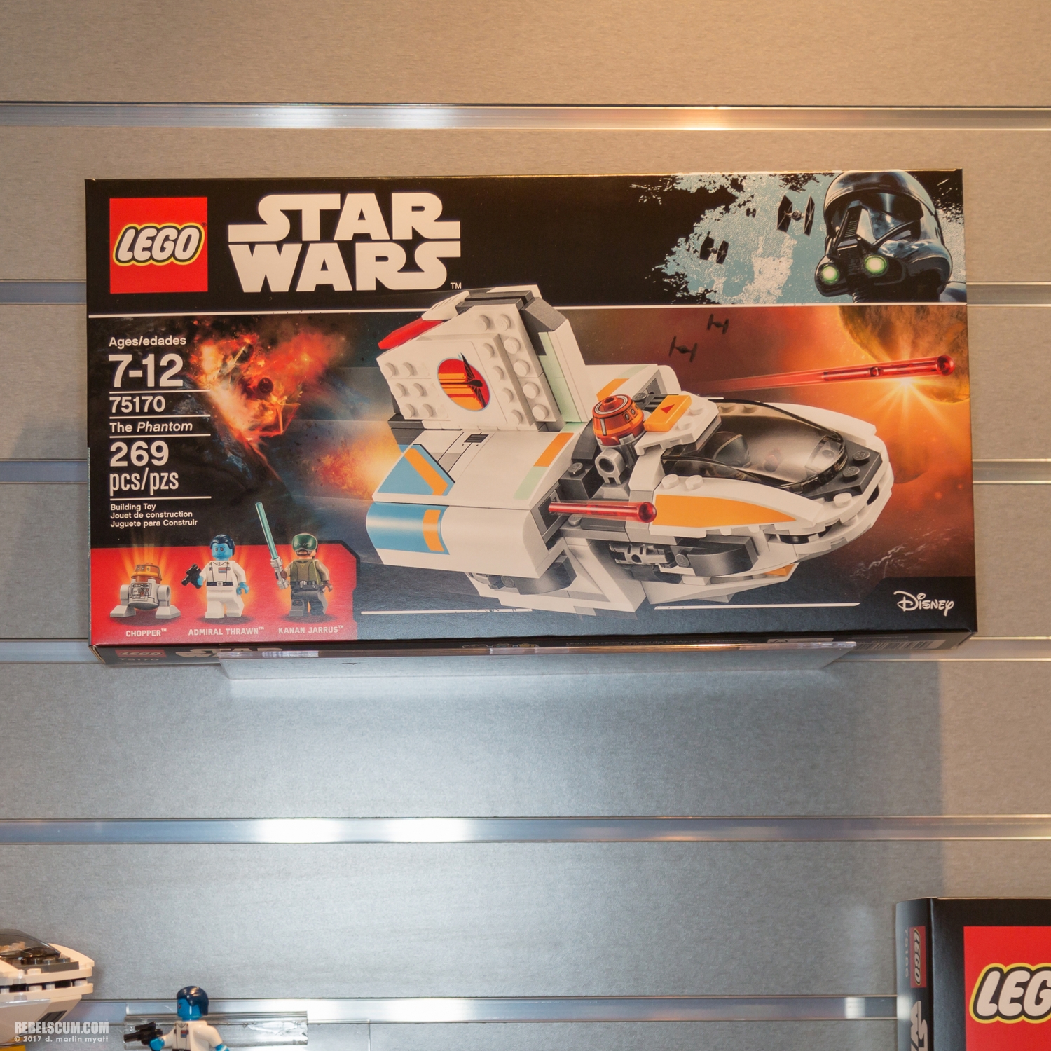 LEGO-2017-International-Toy-Fair-Star-Wars-076.jpg