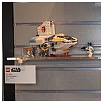 LEGO-2017-International-Toy-Fair-Star-Wars-077.jpg