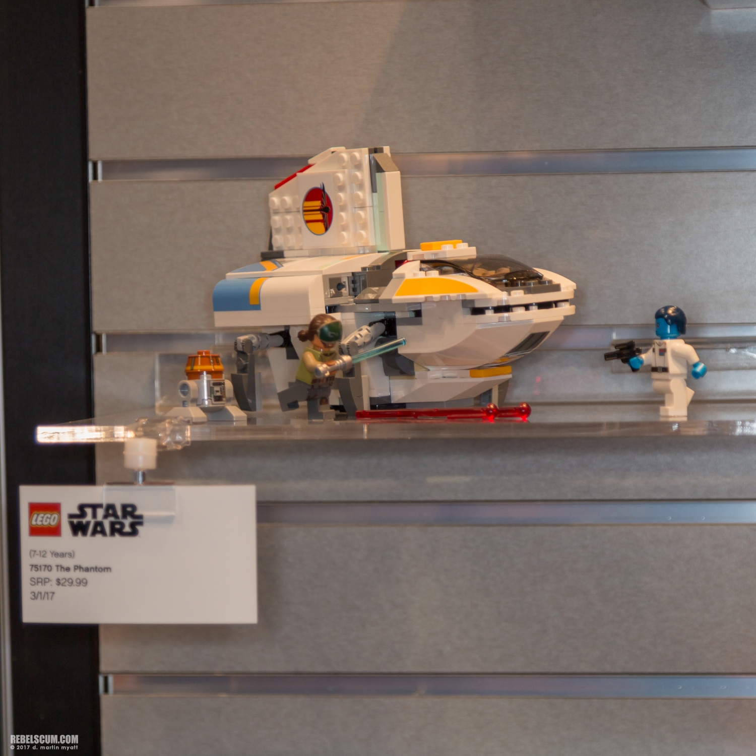 LEGO-2017-International-Toy-Fair-Star-Wars-077.jpg