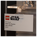 LEGO-2017-International-Toy-Fair-Star-Wars-078.jpg