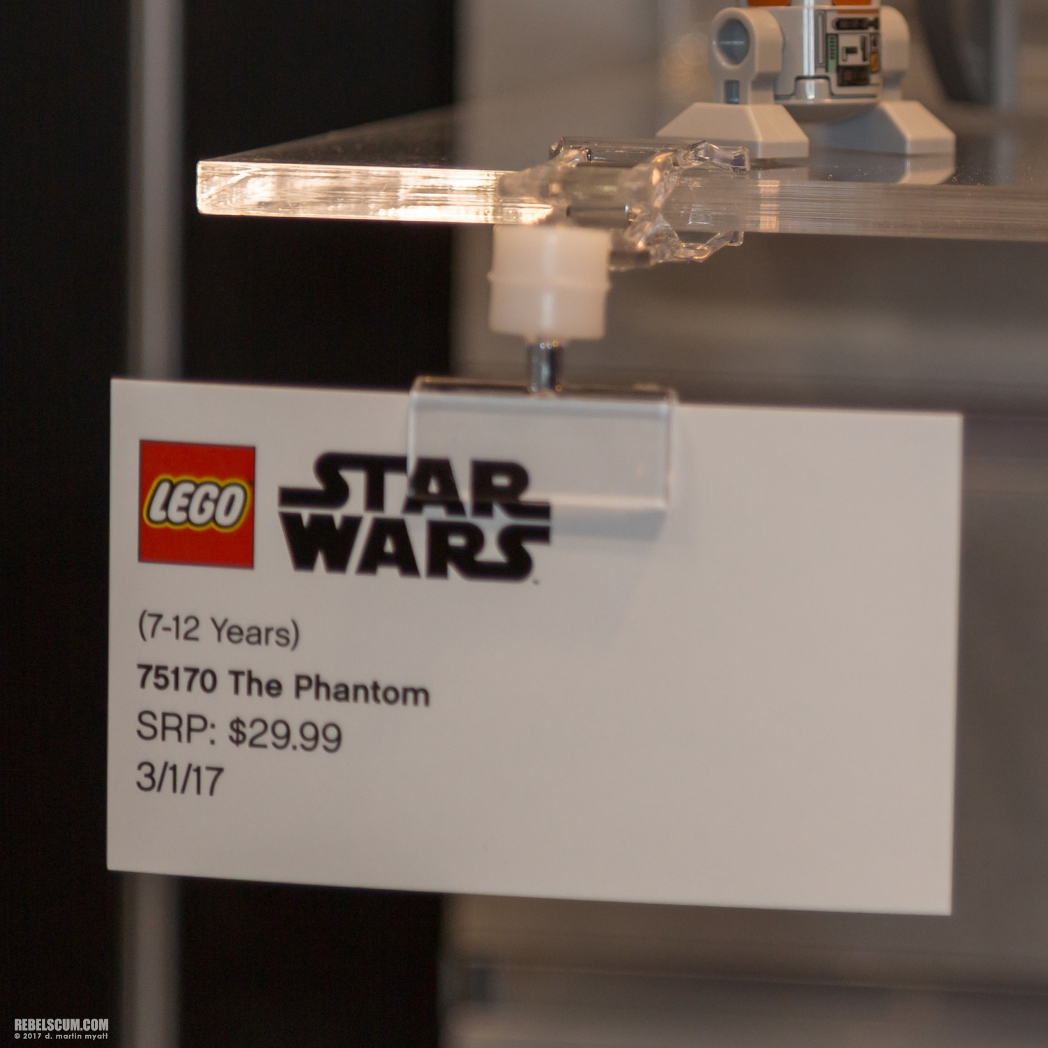 LEGO-2017-International-Toy-Fair-Star-Wars-078.jpg
