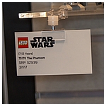 LEGO-2017-International-Toy-Fair-Star-Wars-080.jpg