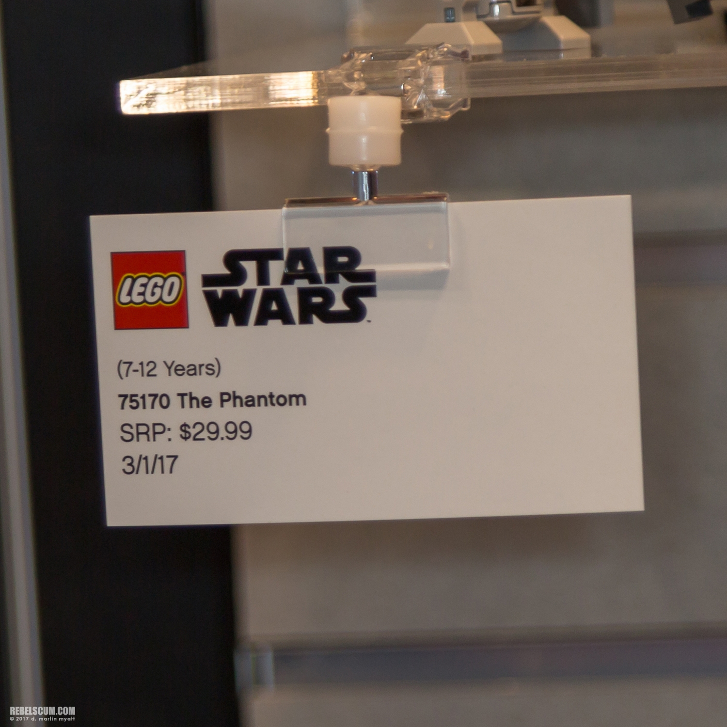 LEGO-2017-International-Toy-Fair-Star-Wars-080.jpg