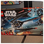 LEGO-2017-International-Toy-Fair-Star-Wars-081.jpg
