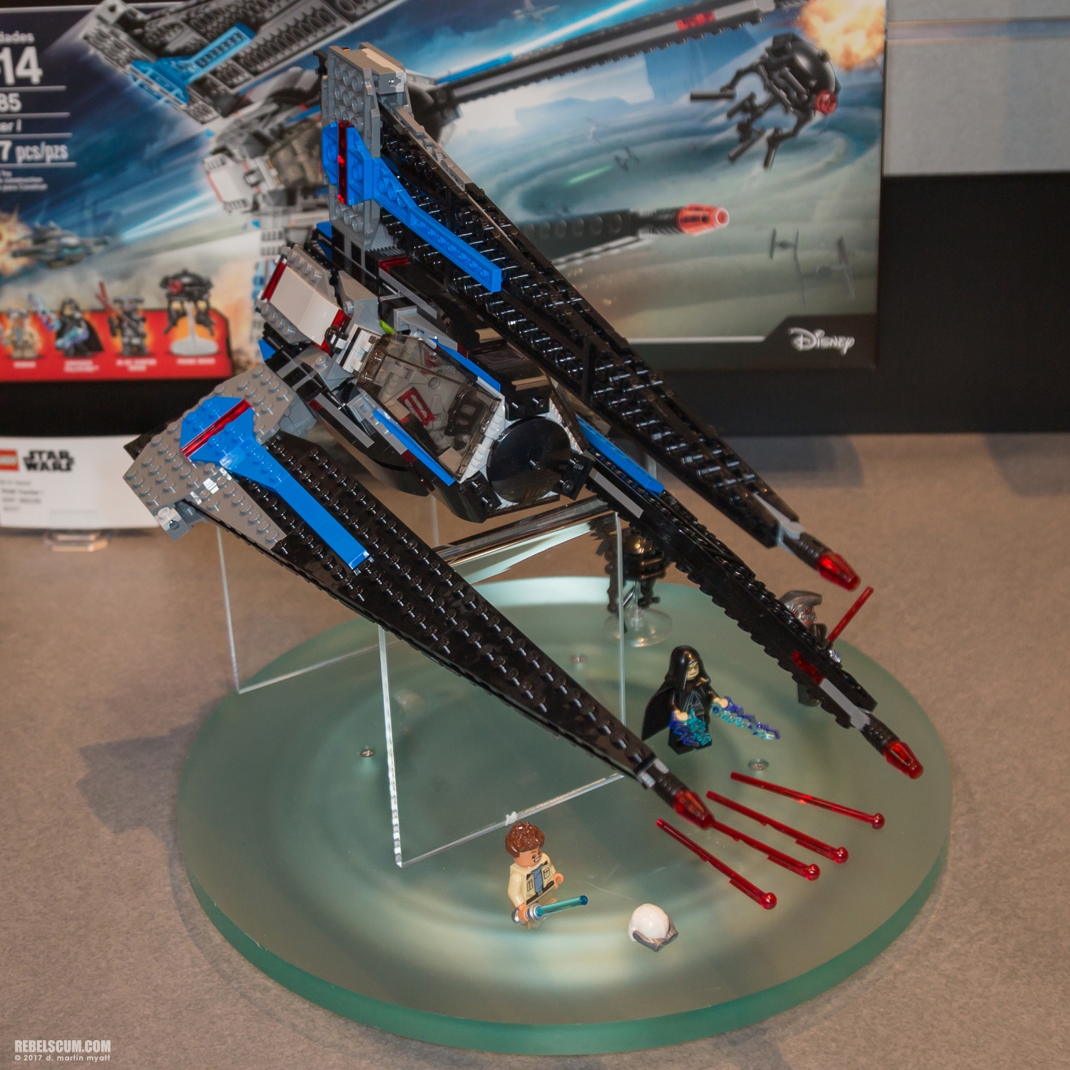 LEGO-2017-International-Toy-Fair-Star-Wars-083.jpg