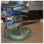 LEGO-2017-International-Toy-Fair-Star-Wars-084.jpg