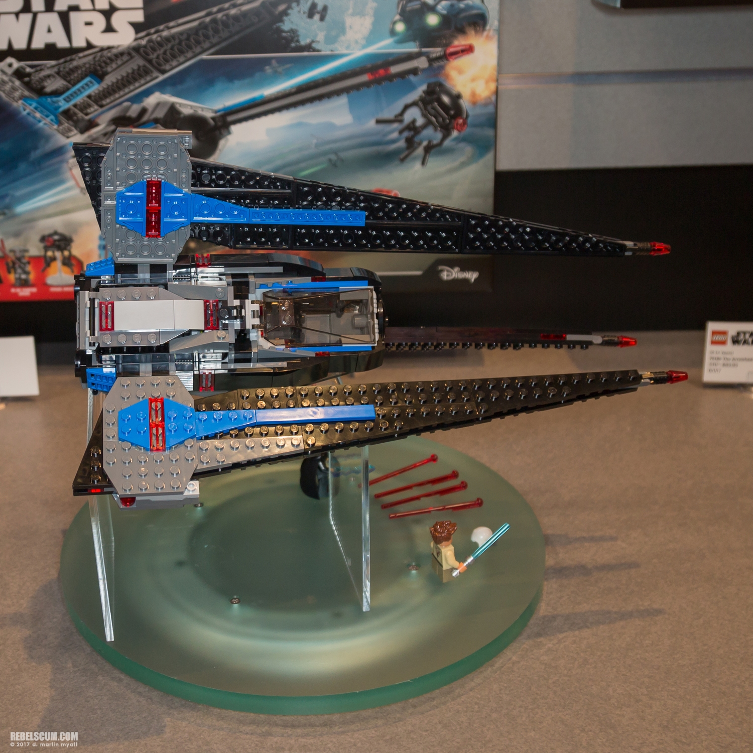 LEGO-2017-International-Toy-Fair-Star-Wars-084.jpg