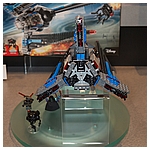 LEGO-2017-International-Toy-Fair-Star-Wars-085.jpg