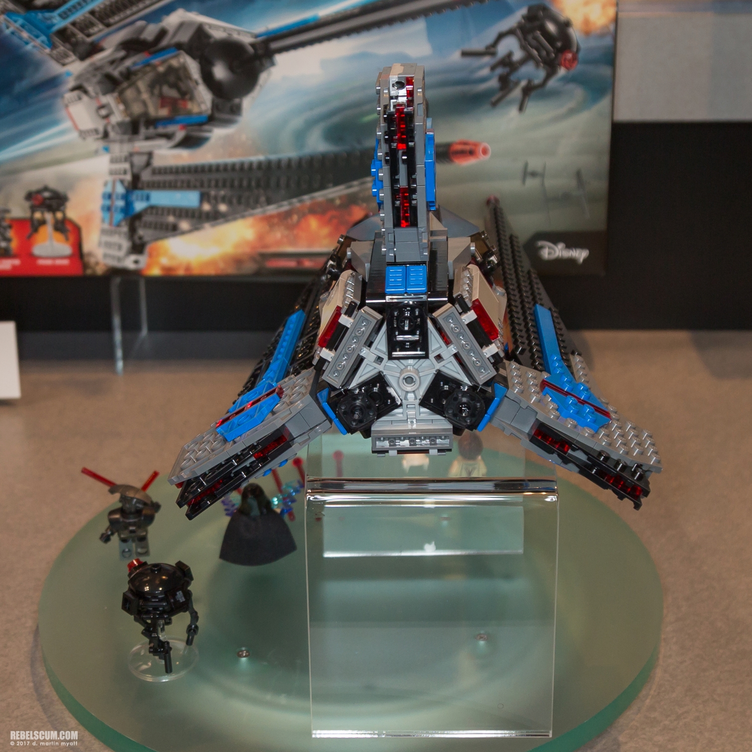 LEGO-2017-International-Toy-Fair-Star-Wars-085.jpg