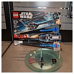 LEGO-2017-International-Toy-Fair-Star-Wars-086.jpg