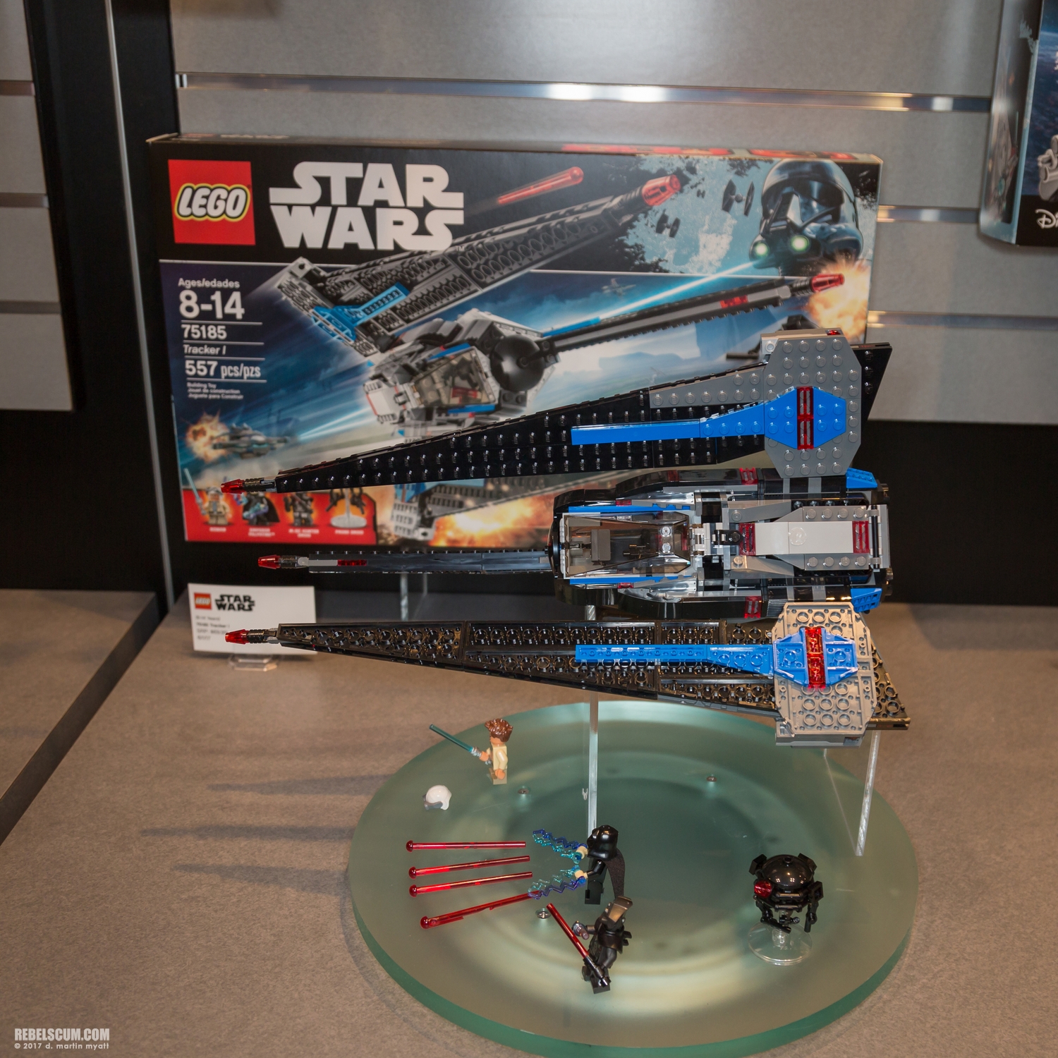 LEGO-2017-International-Toy-Fair-Star-Wars-086.jpg