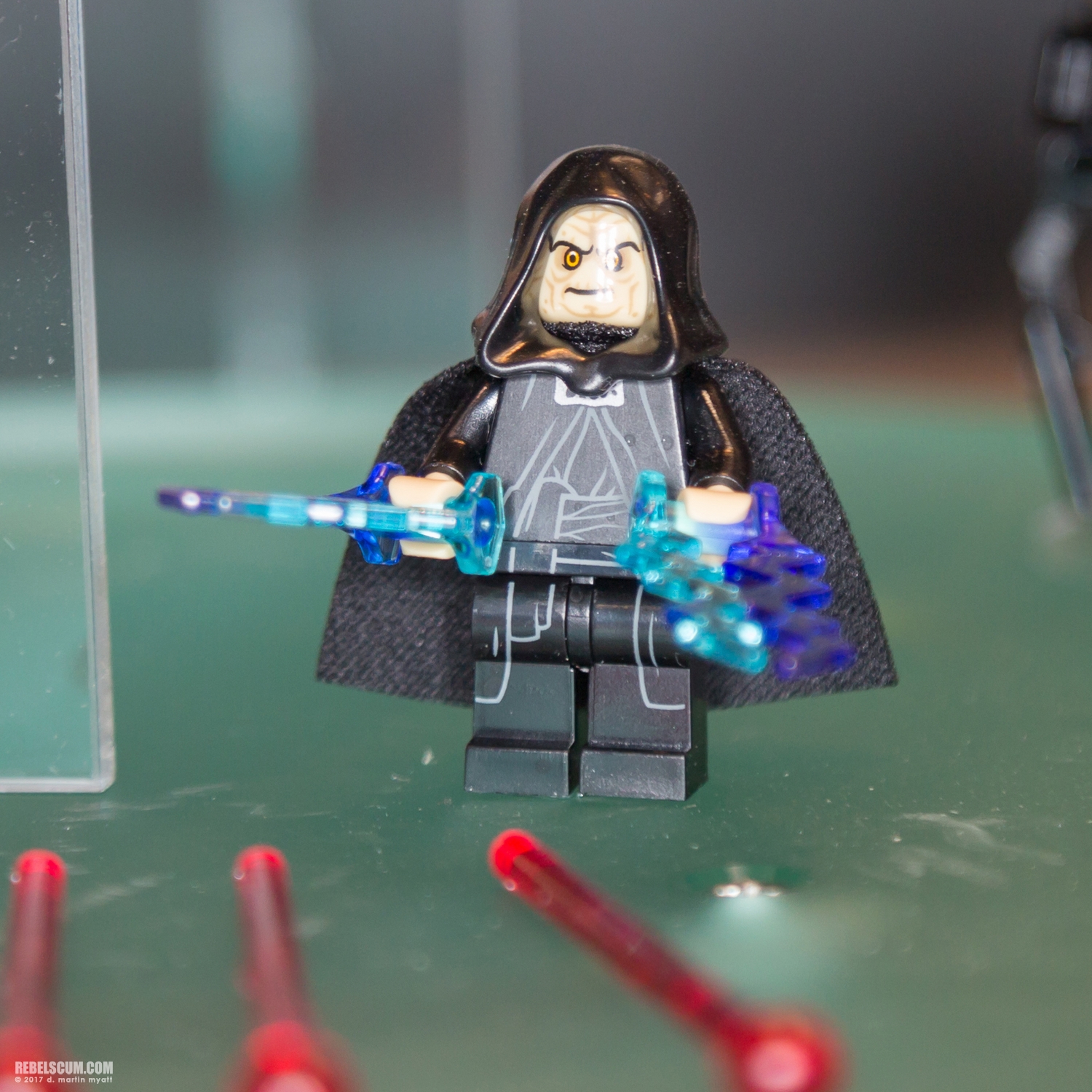 LEGO-2017-International-Toy-Fair-Star-Wars-088.jpg