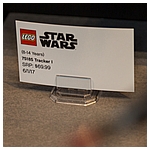 LEGO-2017-International-Toy-Fair-Star-Wars-091.jpg