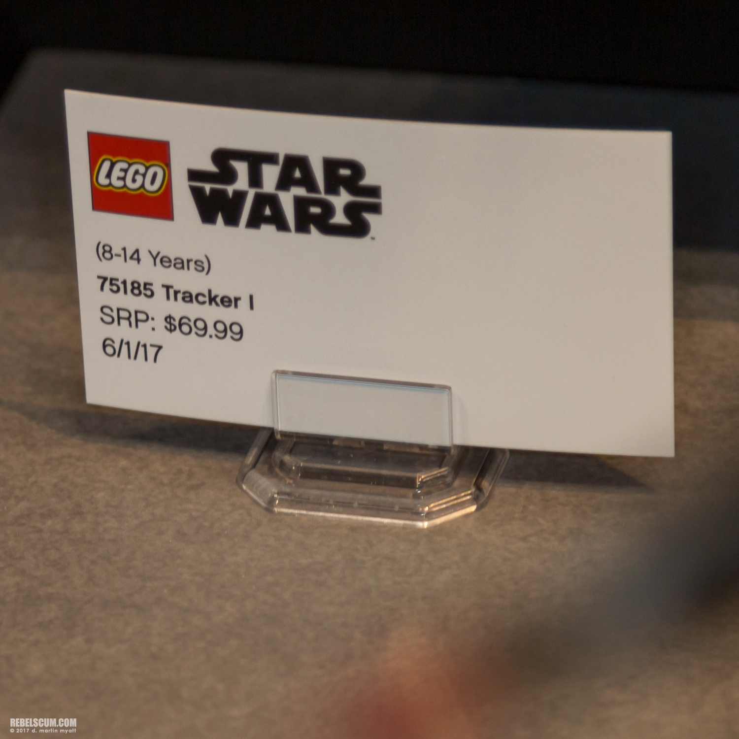 LEGO-2017-International-Toy-Fair-Star-Wars-091.jpg