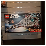 LEGO-2017-International-Toy-Fair-Star-Wars-092.jpg