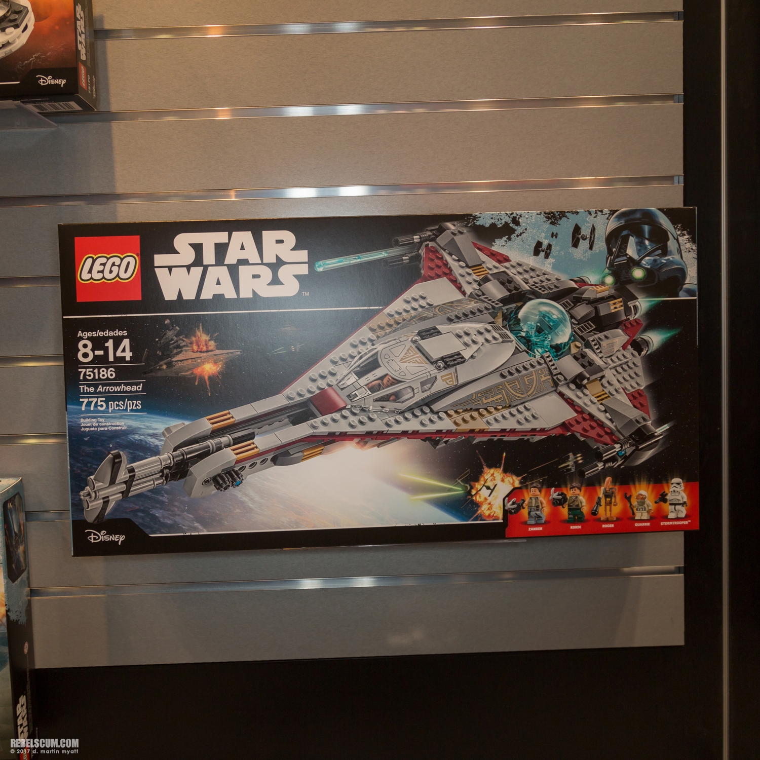 LEGO-2017-International-Toy-Fair-Star-Wars-092.jpg
