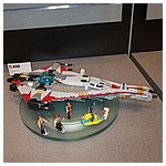 LEGO-2017-International-Toy-Fair-Star-Wars-093.jpg