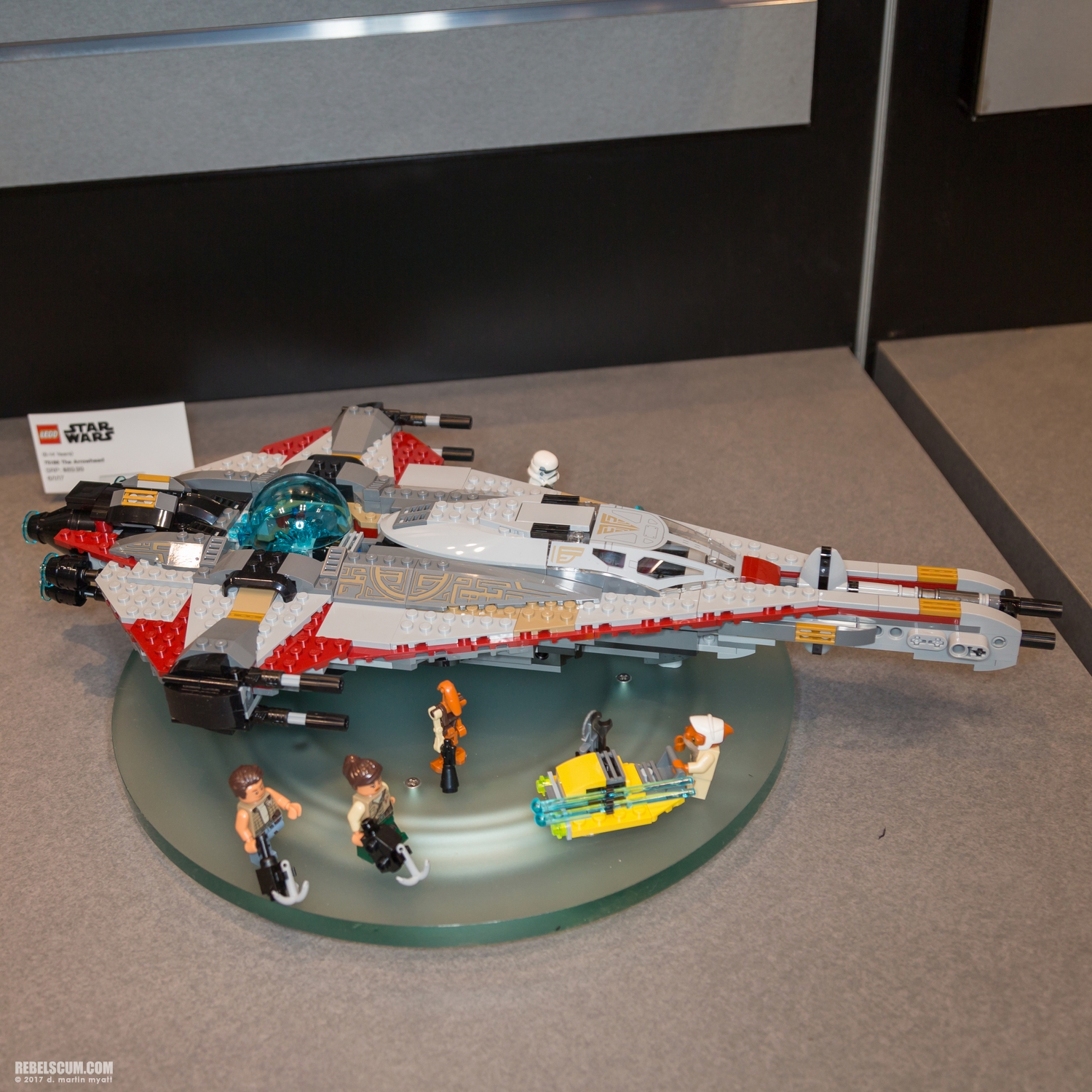 LEGO-2017-International-Toy-Fair-Star-Wars-093.jpg