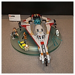 LEGO-2017-International-Toy-Fair-Star-Wars-094.jpg