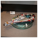 LEGO-2017-International-Toy-Fair-Star-Wars-095.jpg