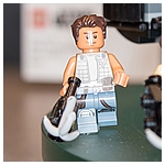 LEGO-2017-International-Toy-Fair-Star-Wars-097.jpg