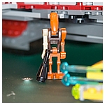 LEGO-2017-International-Toy-Fair-Star-Wars-099.jpg