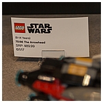 LEGO-2017-International-Toy-Fair-Star-Wars-102.jpg