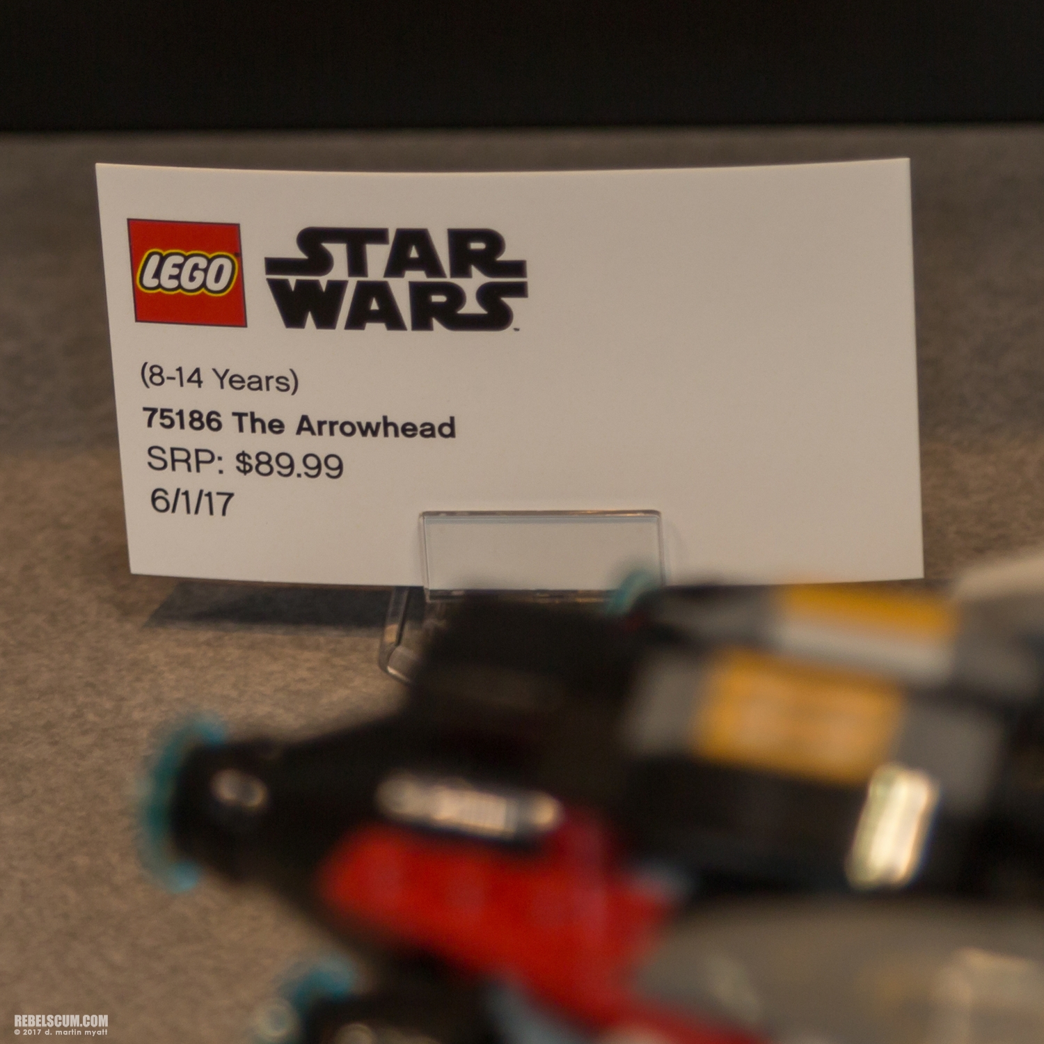 LEGO-2017-International-Toy-Fair-Star-Wars-102.jpg