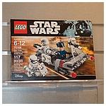 LEGO-2017-International-Toy-Fair-Star-Wars-103.jpg