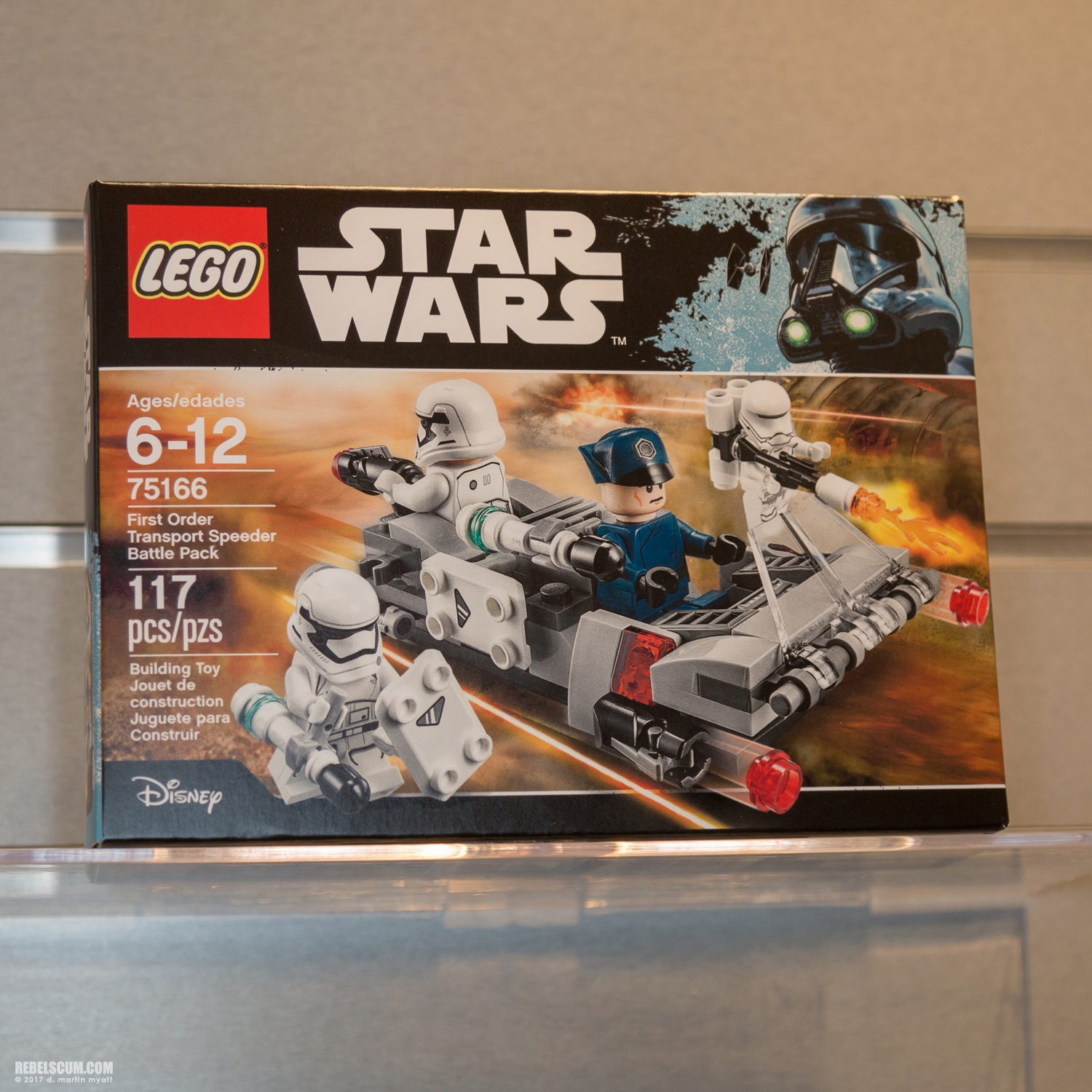 LEGO-2017-International-Toy-Fair-Star-Wars-103.jpg