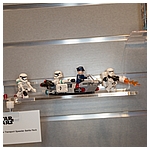 LEGO-2017-International-Toy-Fair-Star-Wars-104.jpg