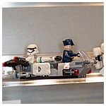 LEGO-2017-International-Toy-Fair-Star-Wars-106.jpg